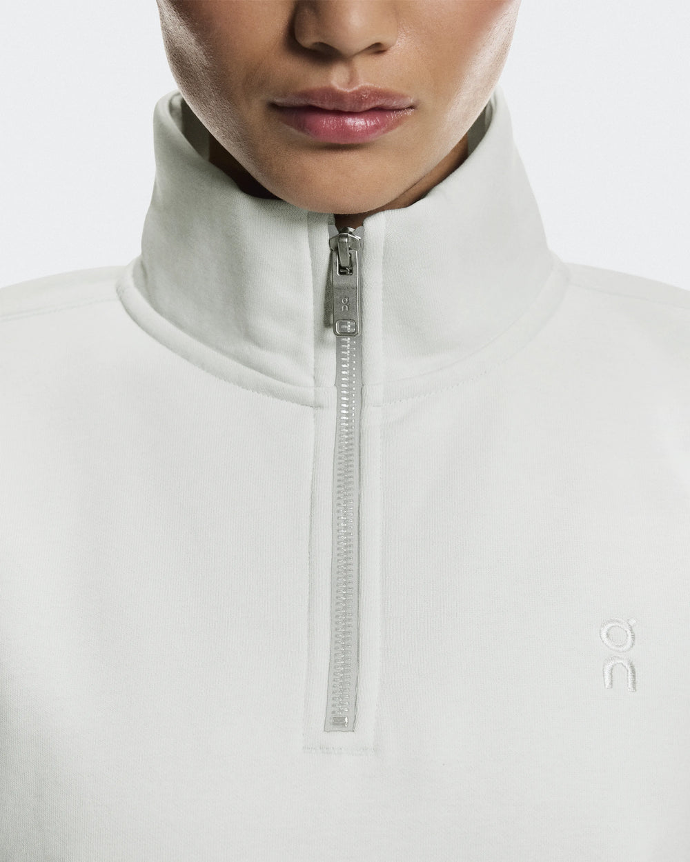 XS