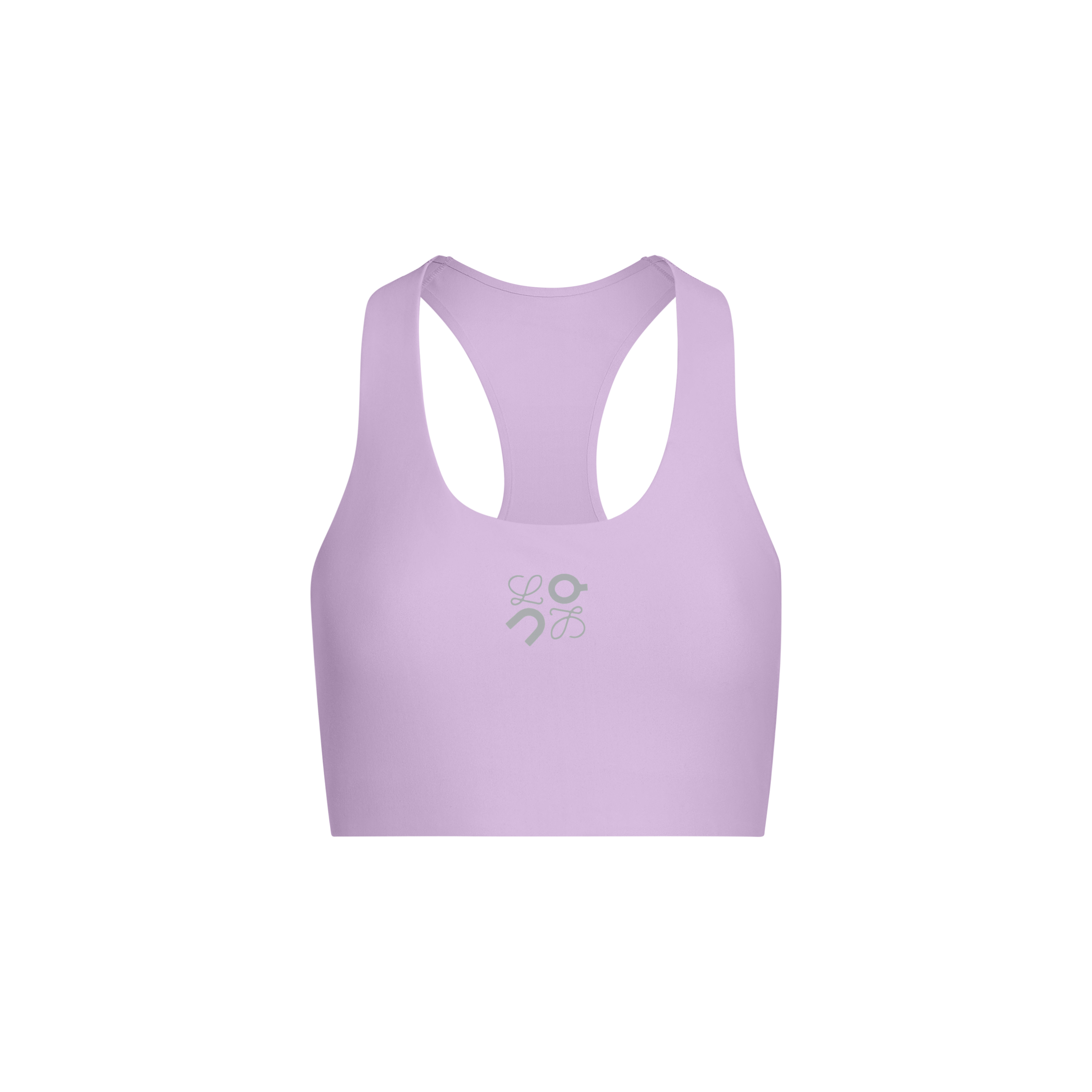 XXS
