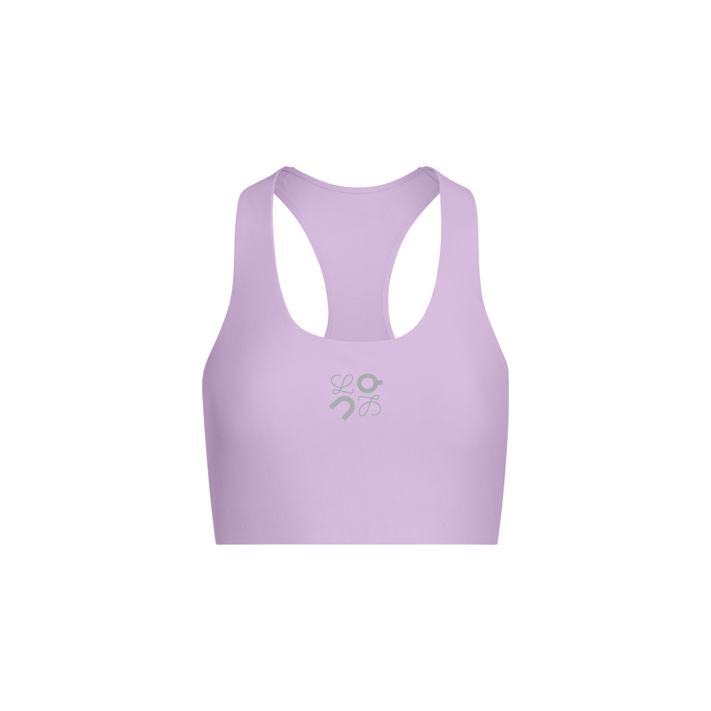 XXS