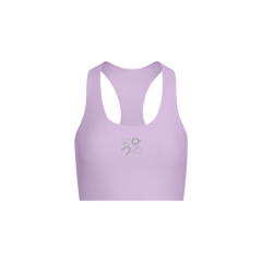 XXS