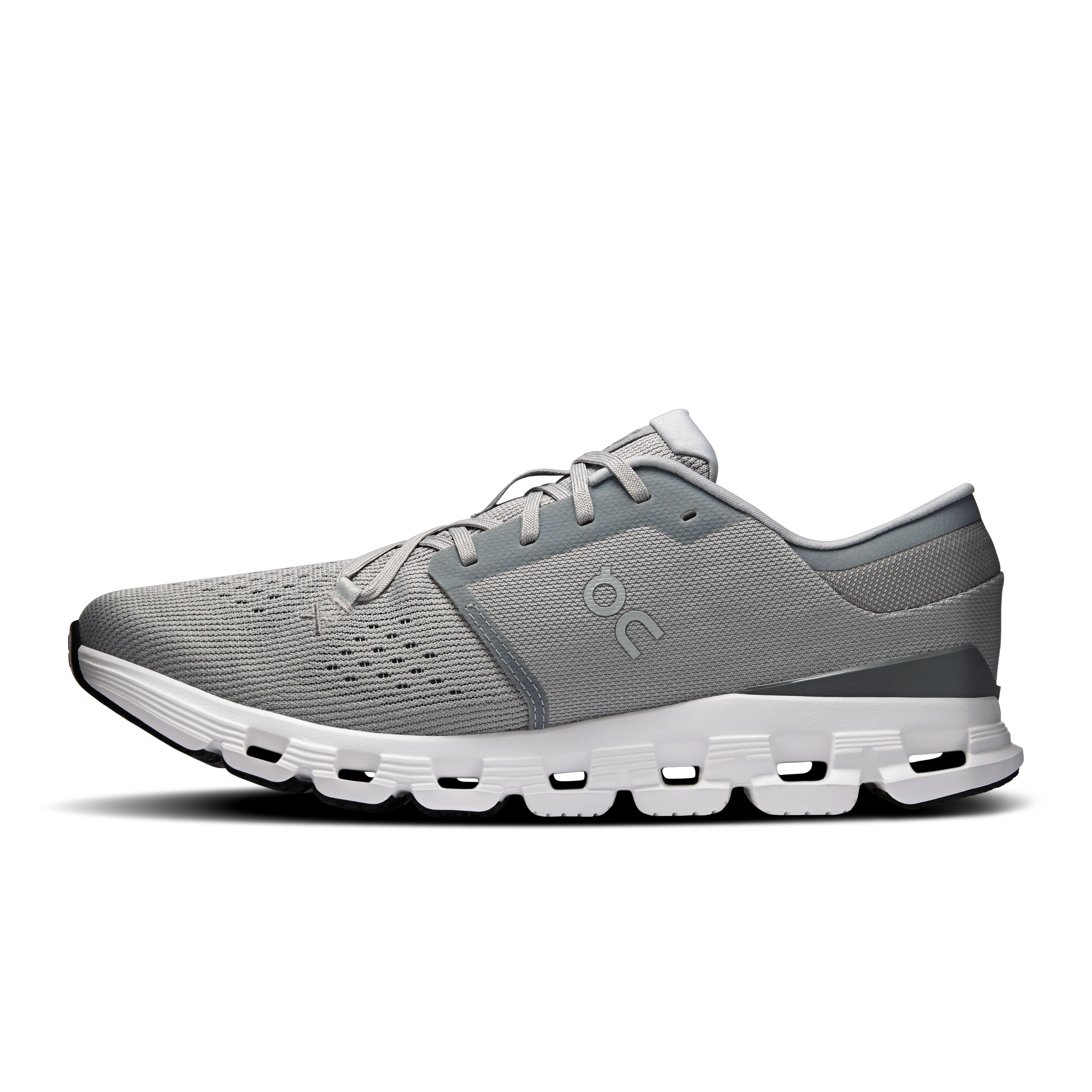 Alloy Ivory