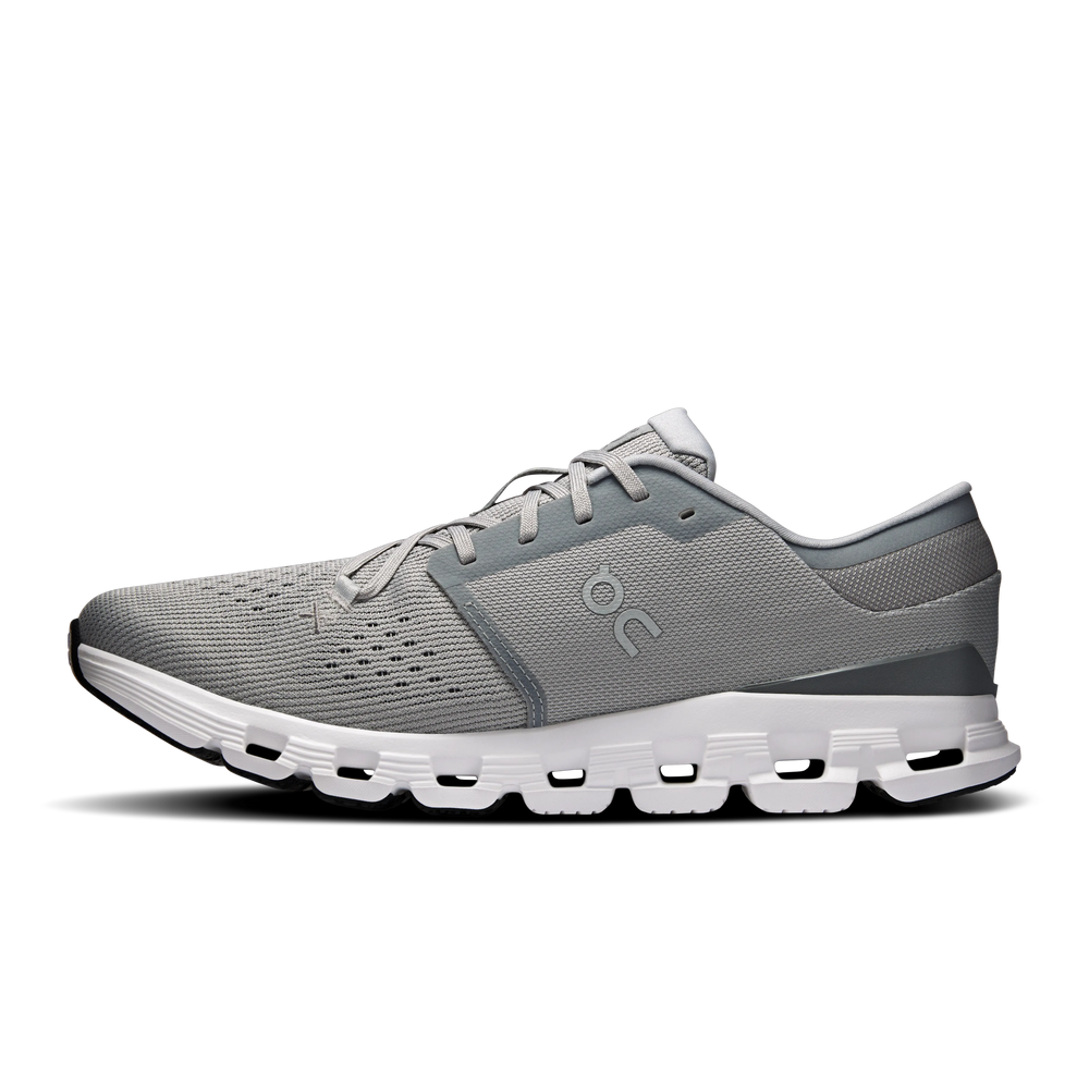 Alloy Ivory