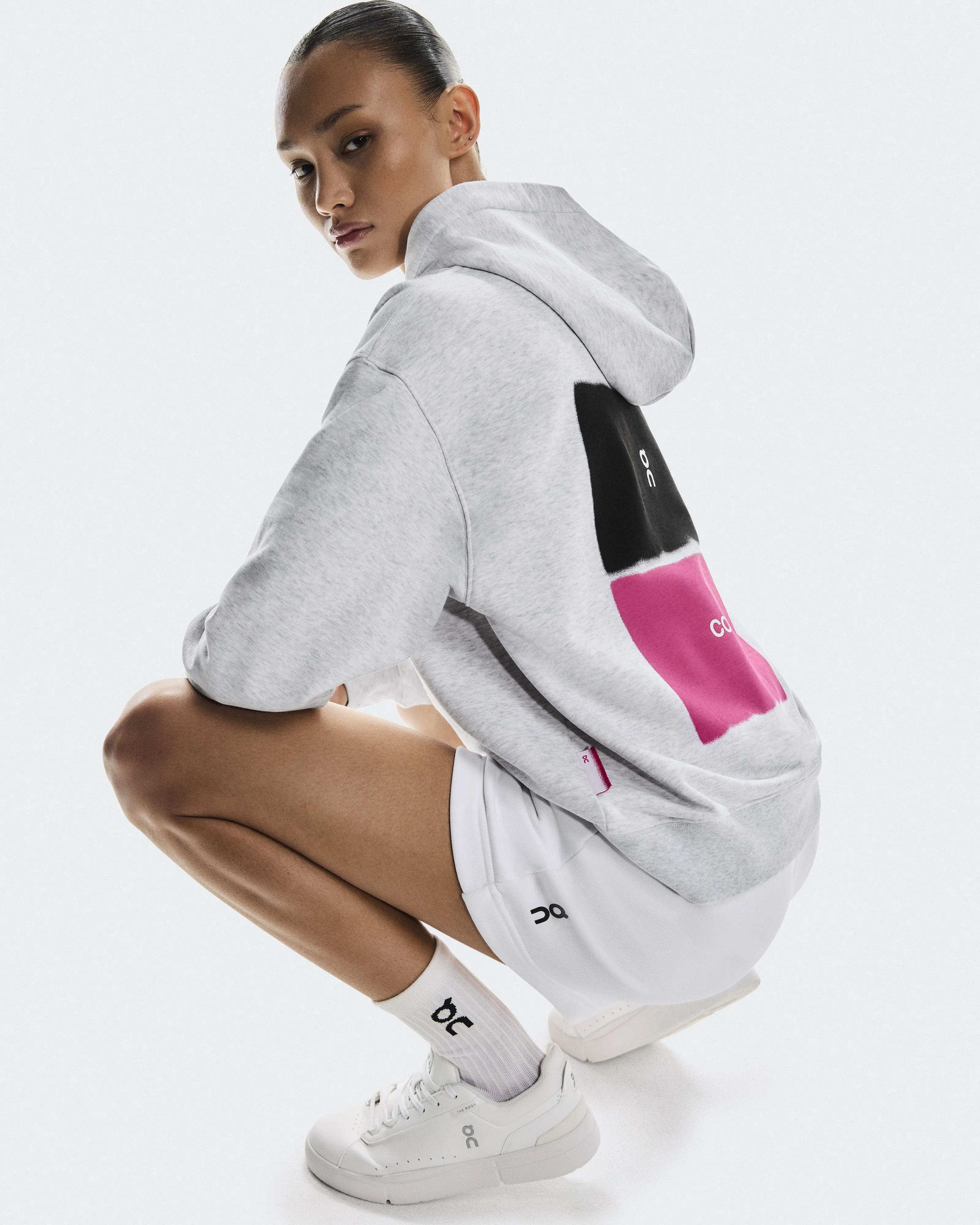 XS