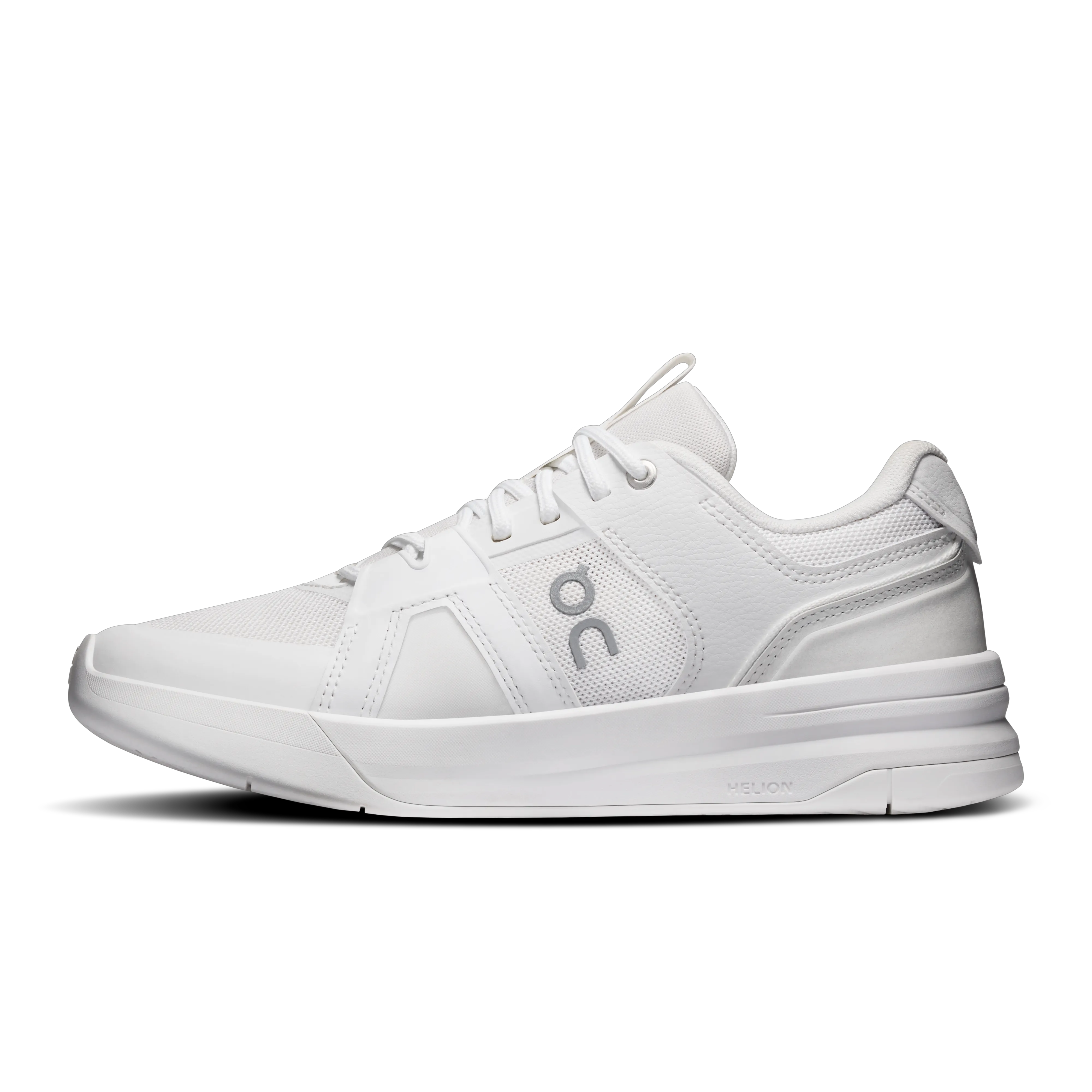 White Ivory
