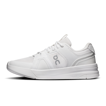 White Ivory