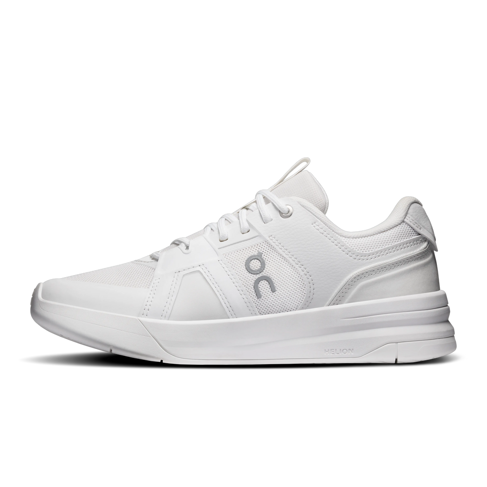 White Ivory