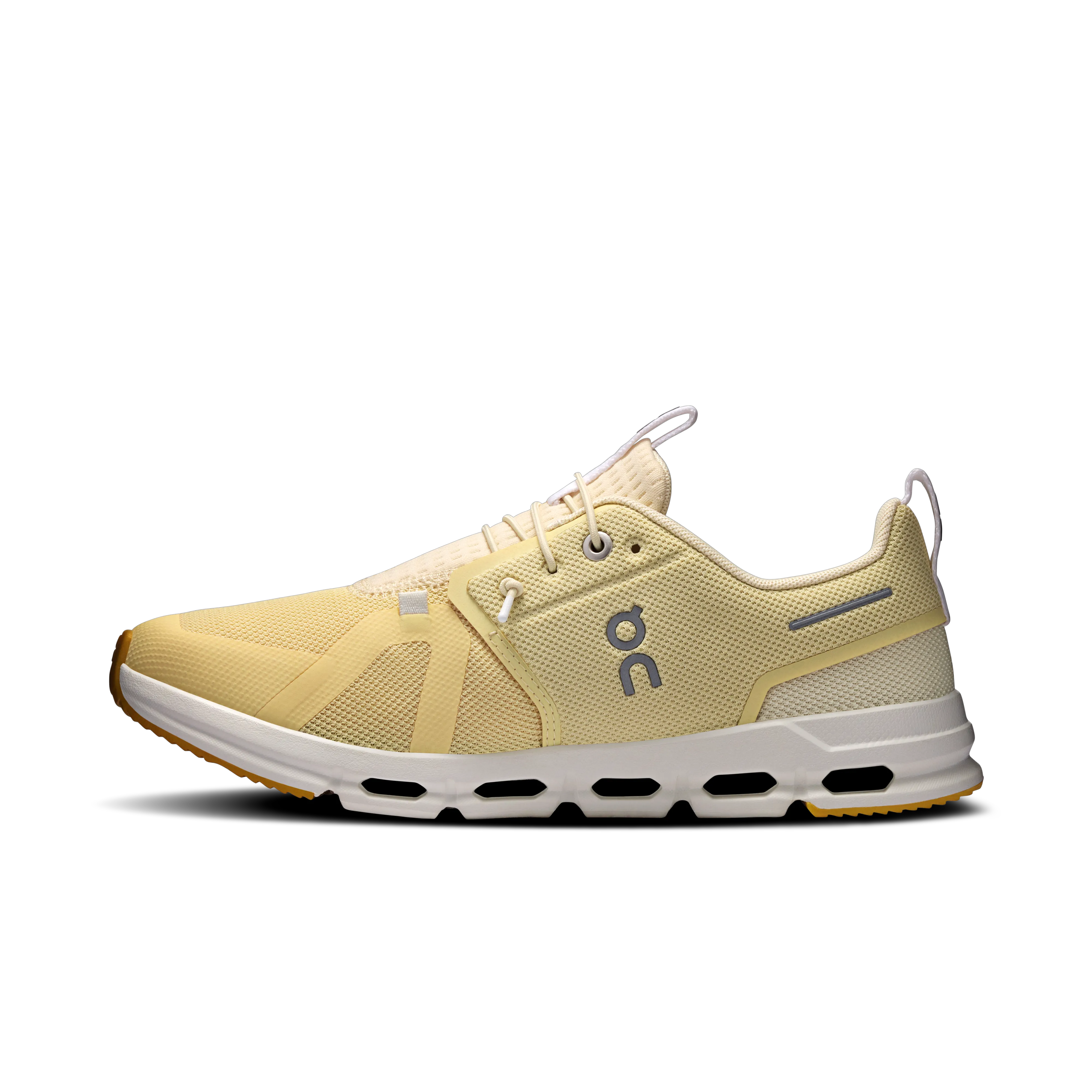 35.5