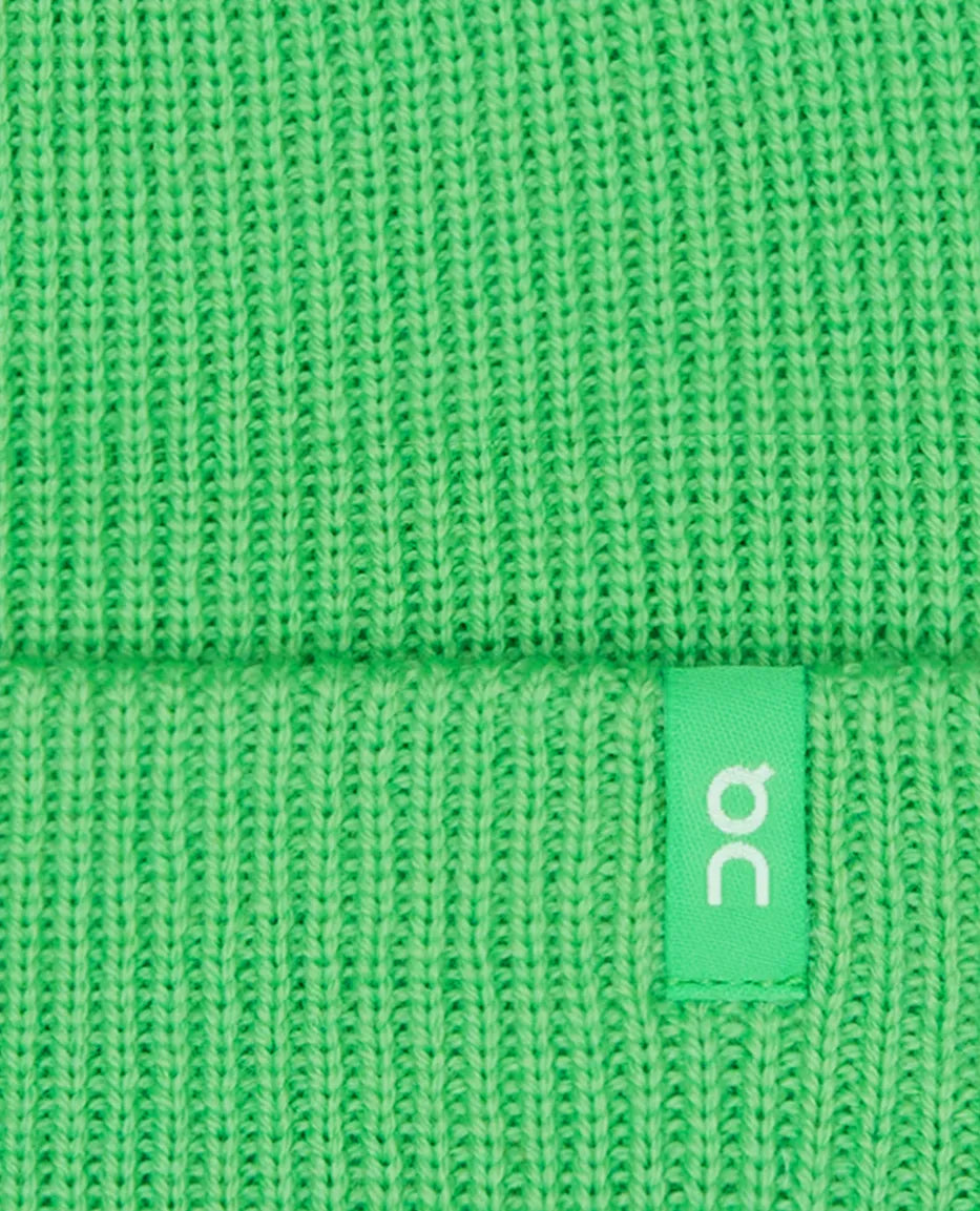 One size