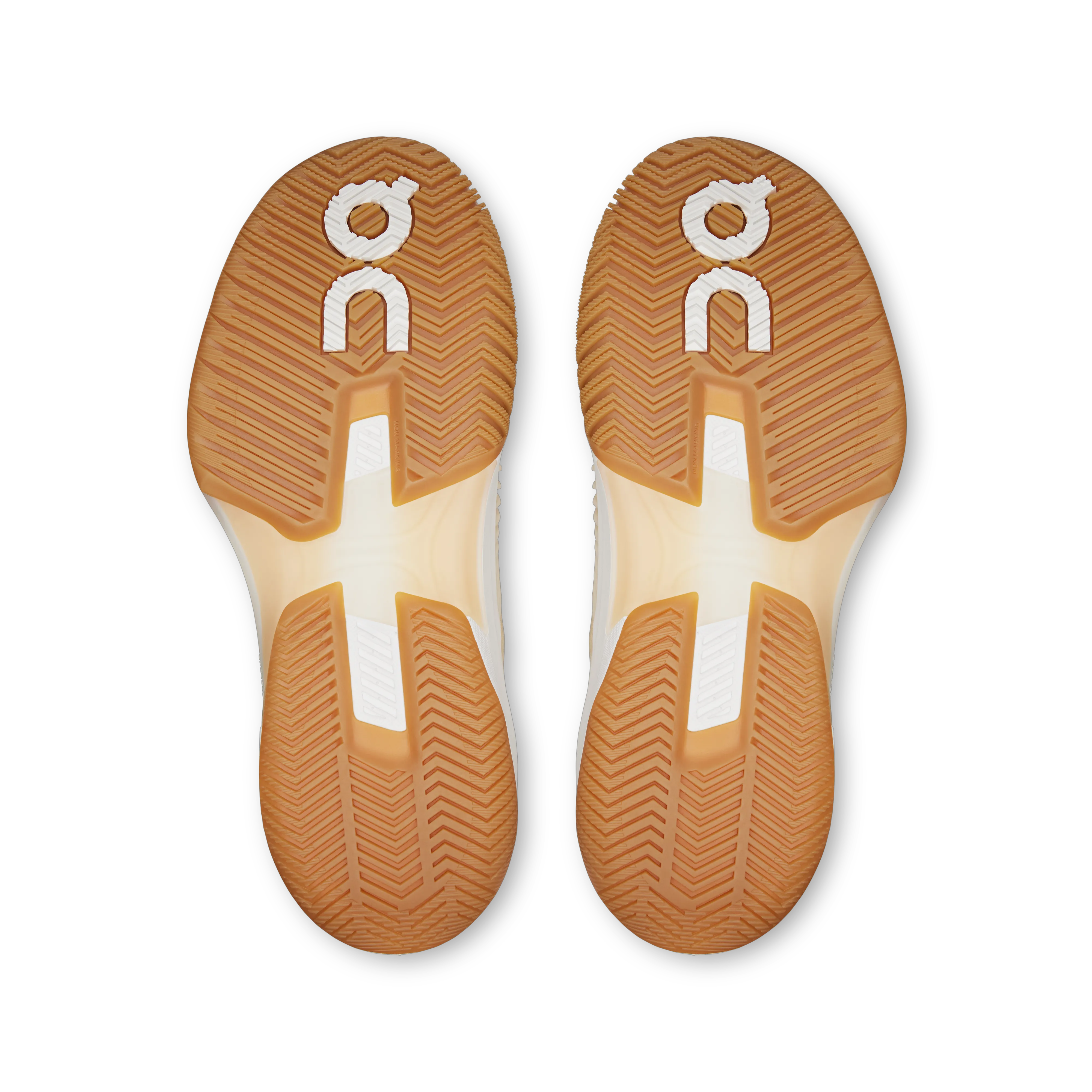 Ivory Sand