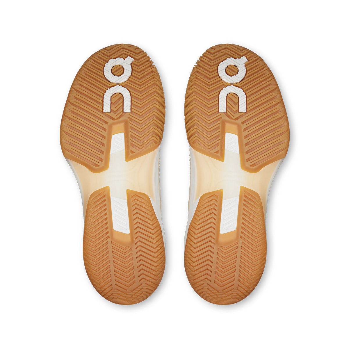 Ivory Sand