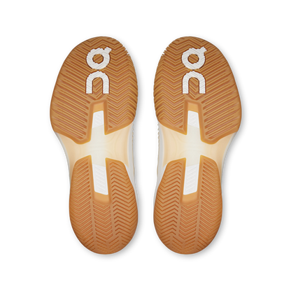 Ivory Sand