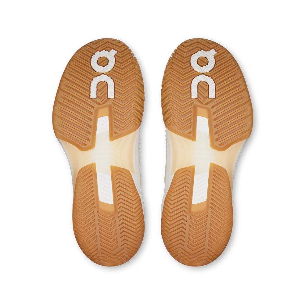 Ivory Sand