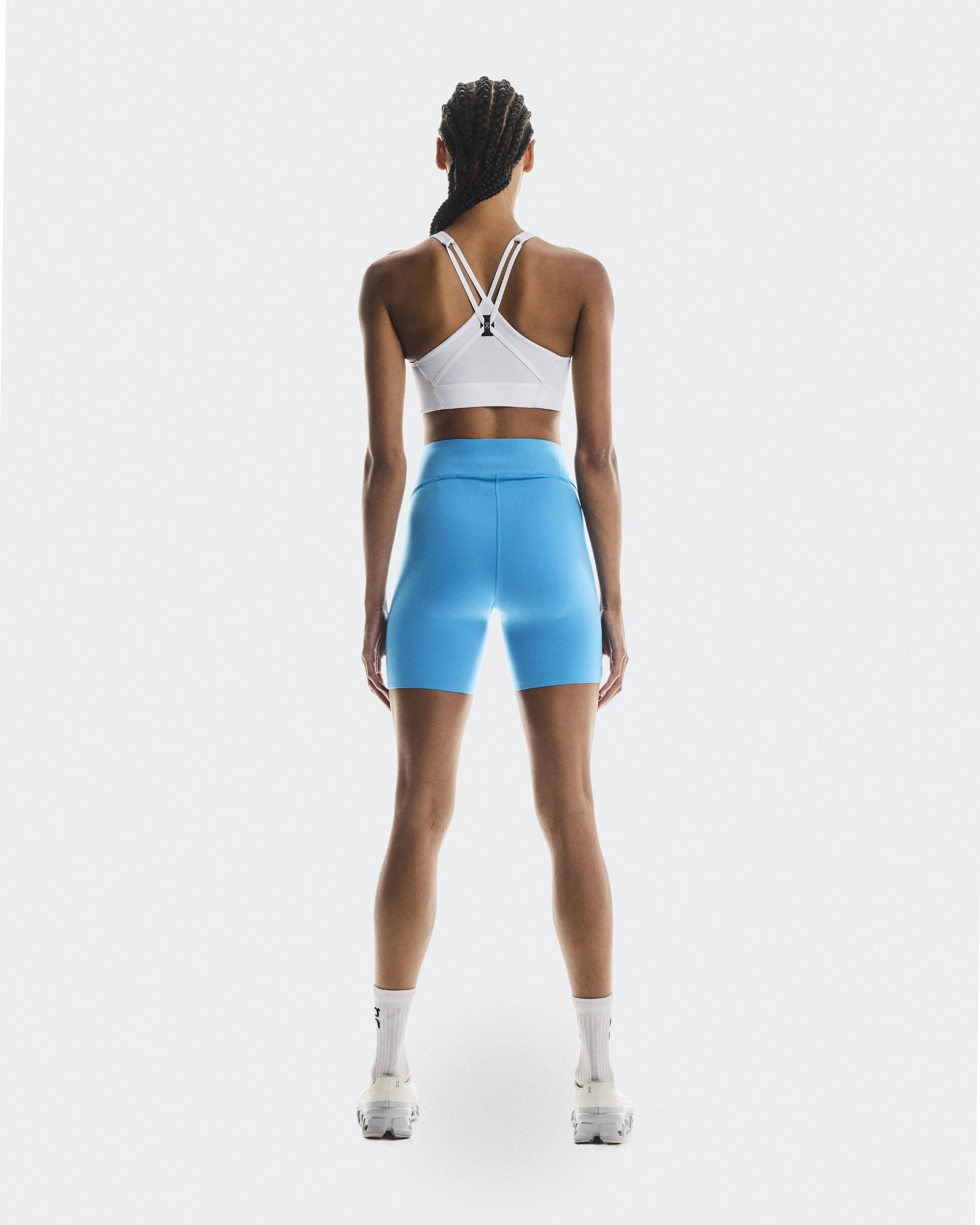 XS