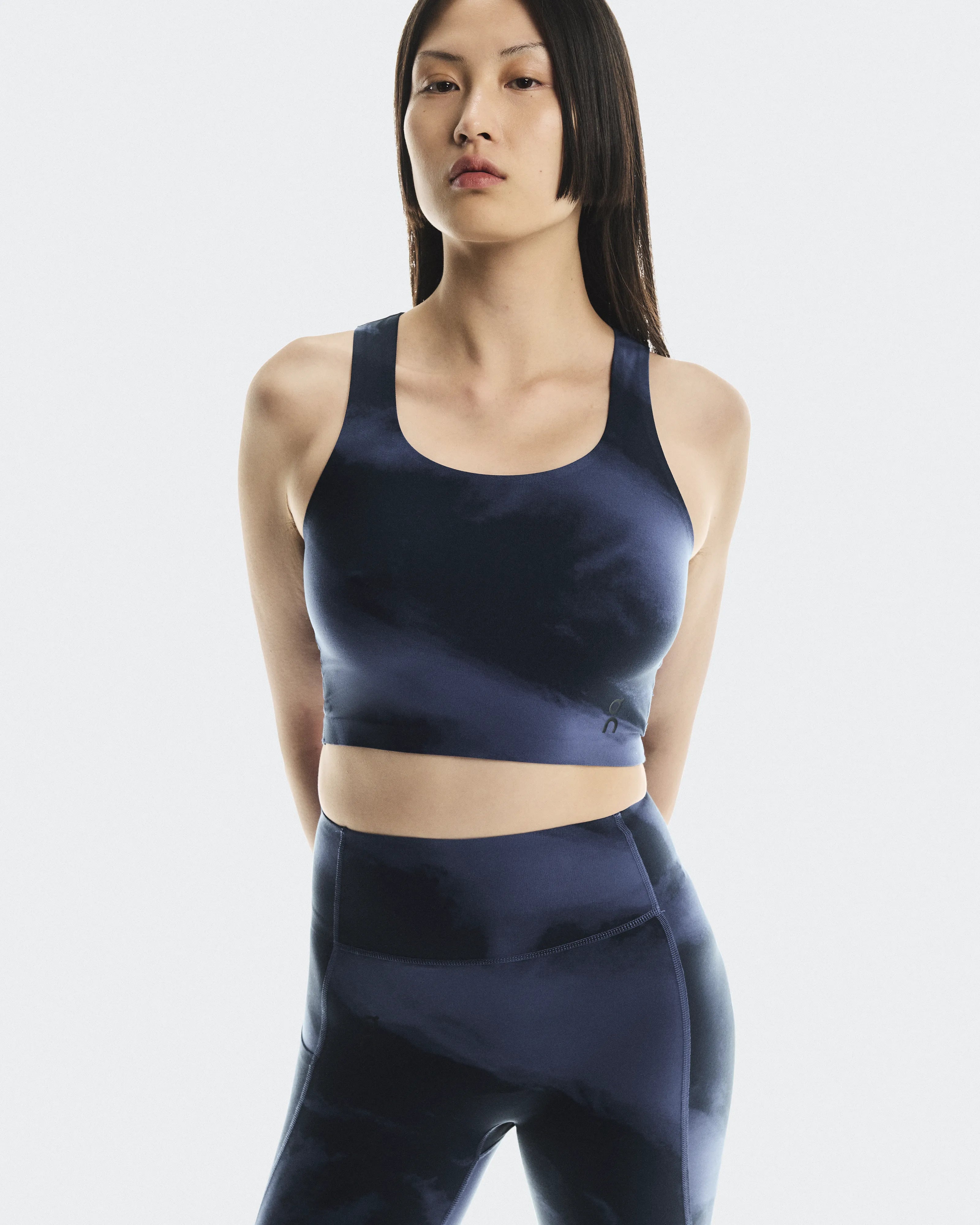 XS