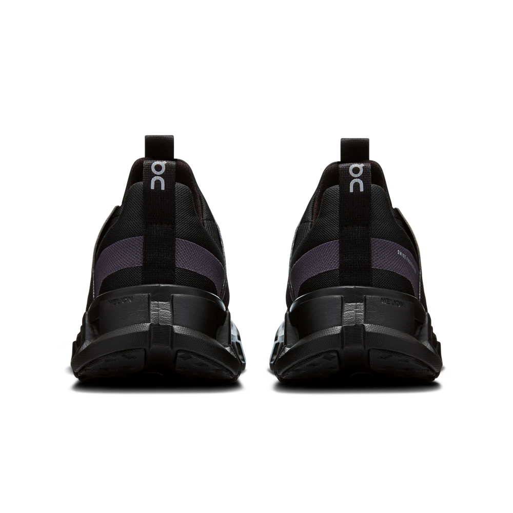 35.5