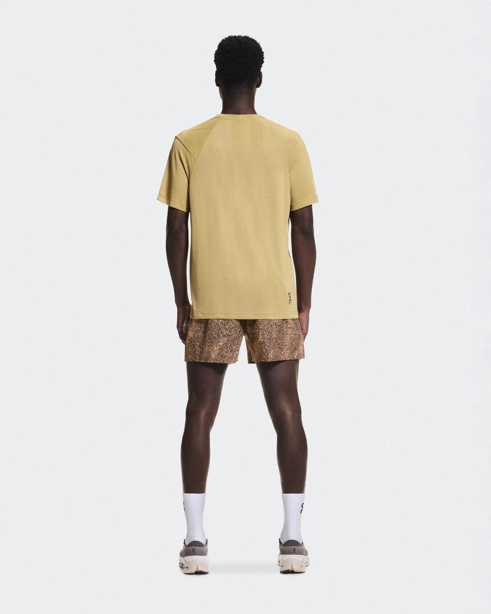 XS