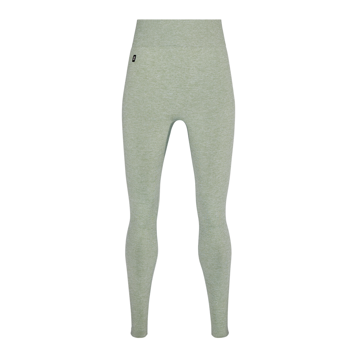 Graphite Heather