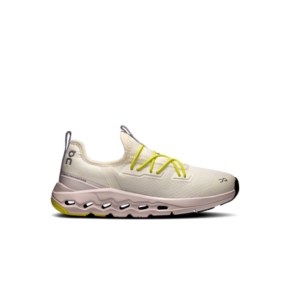 27.5
