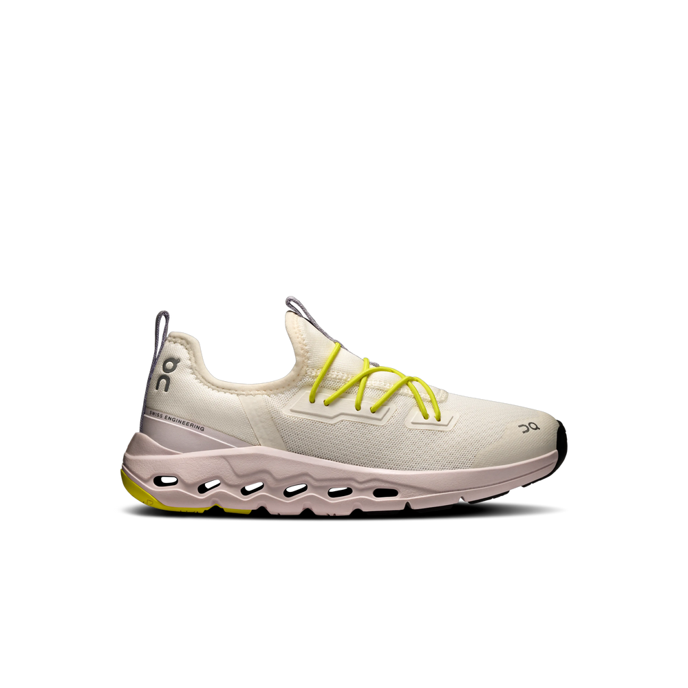 27.5