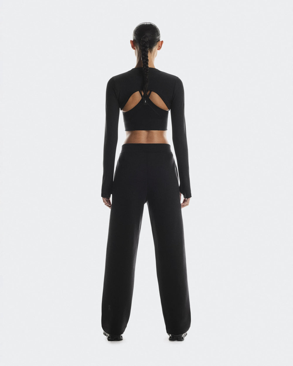 XS