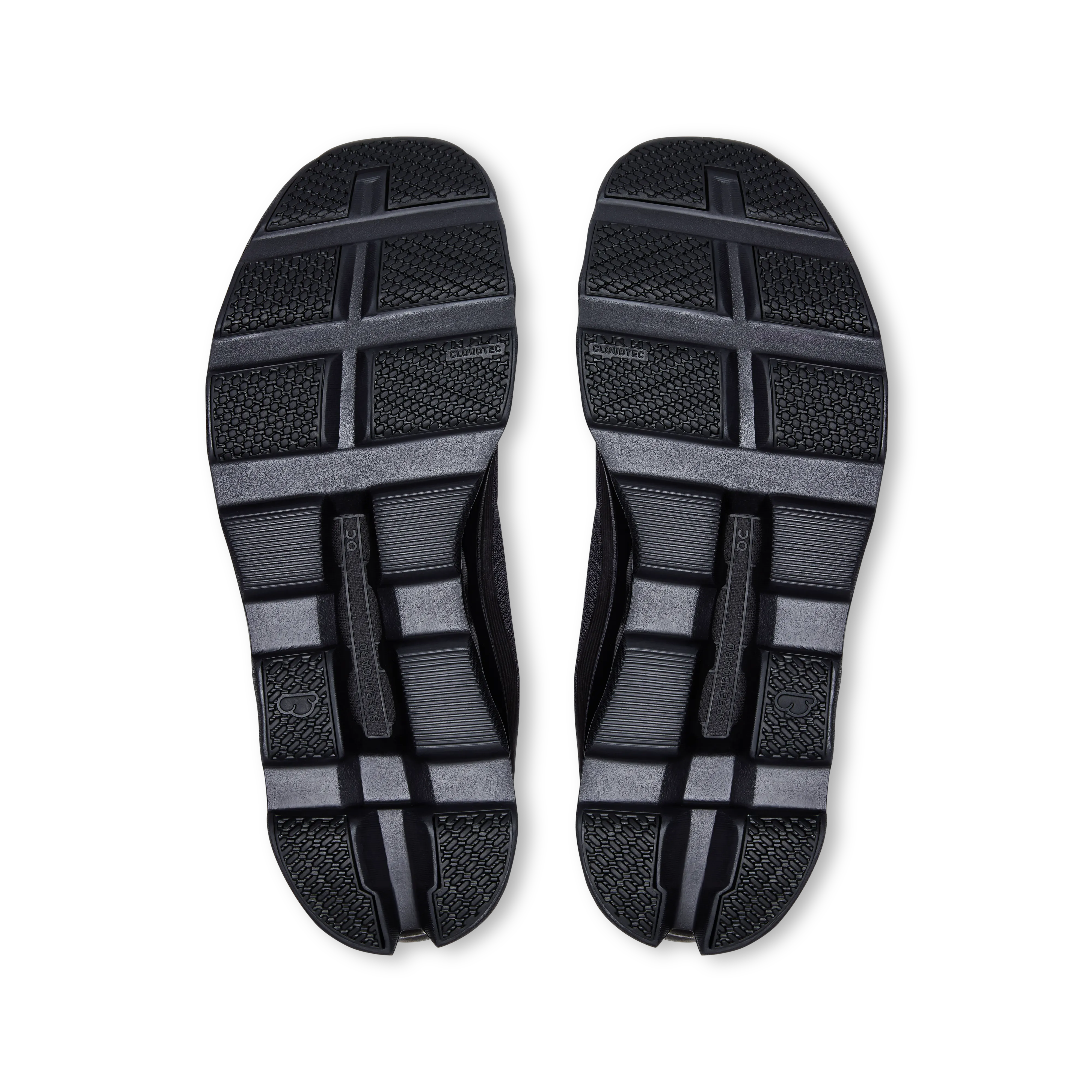 Black Black