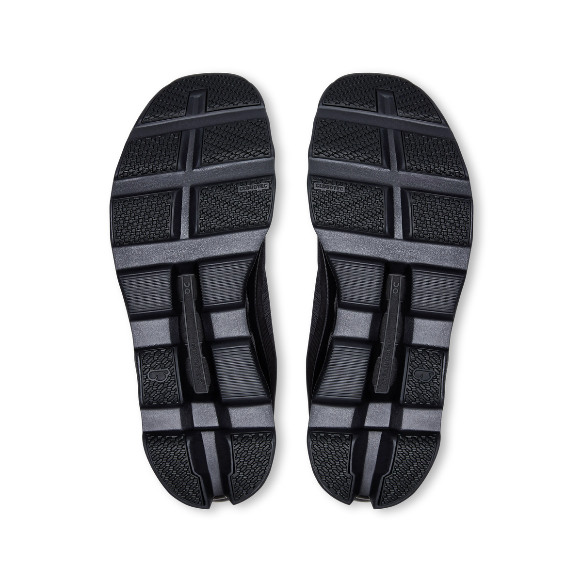 Black Black