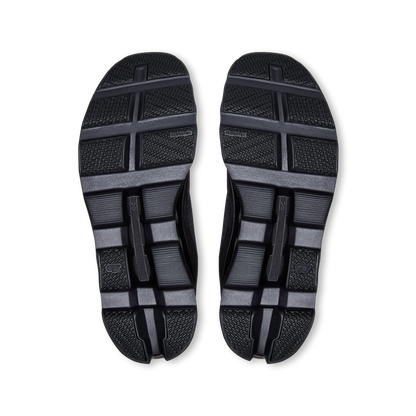 Black Black