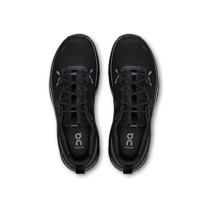 Black Black