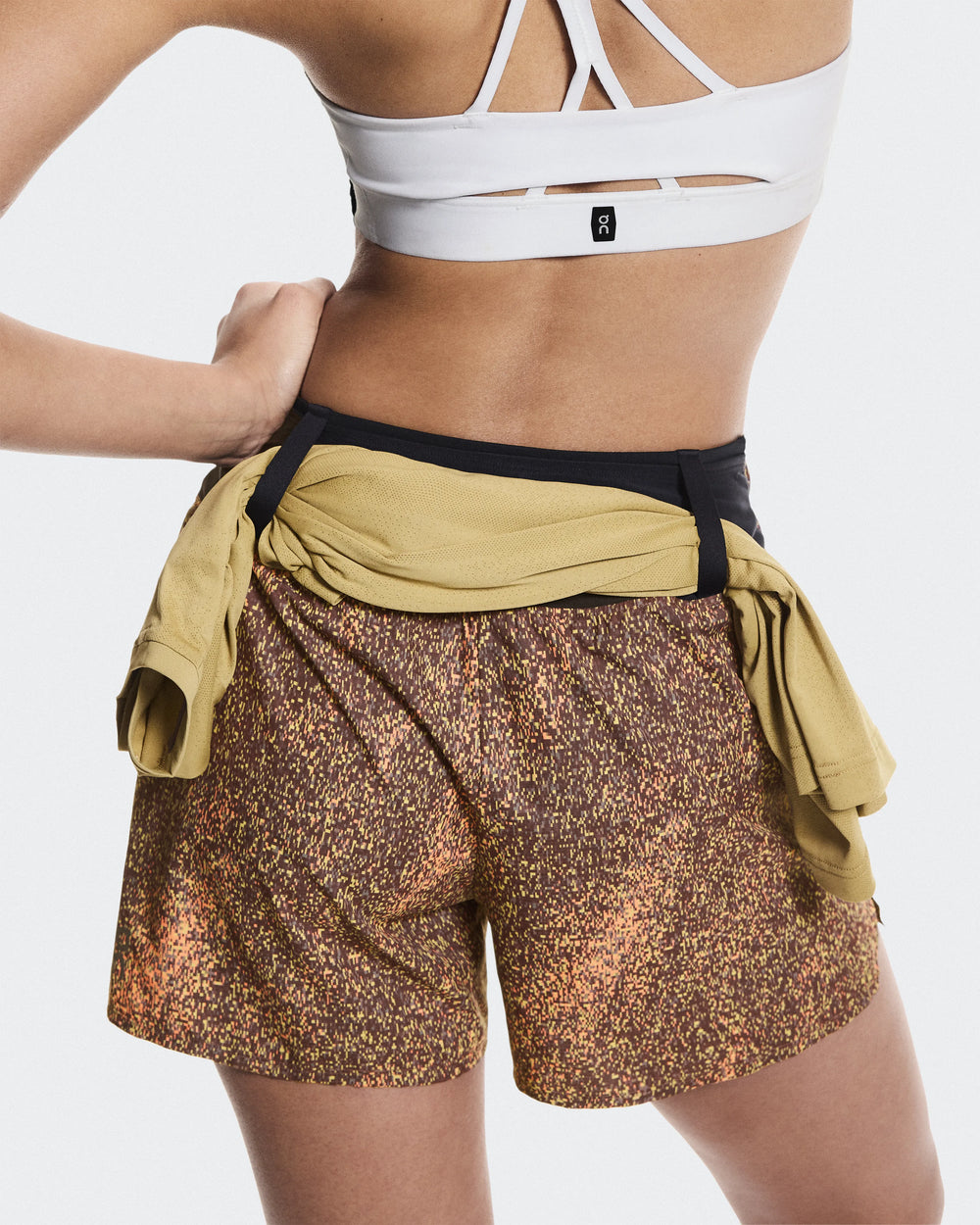 XS