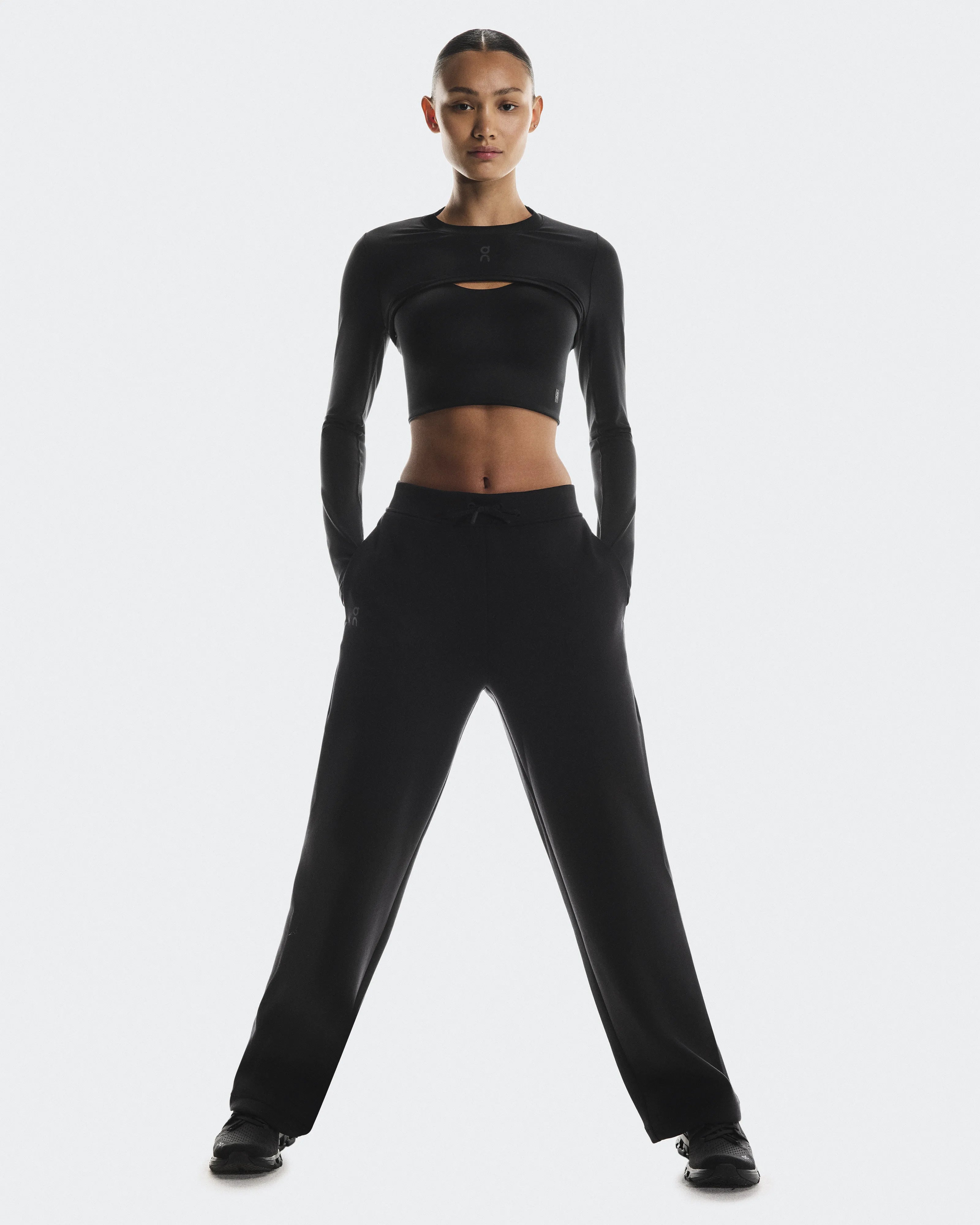 XS