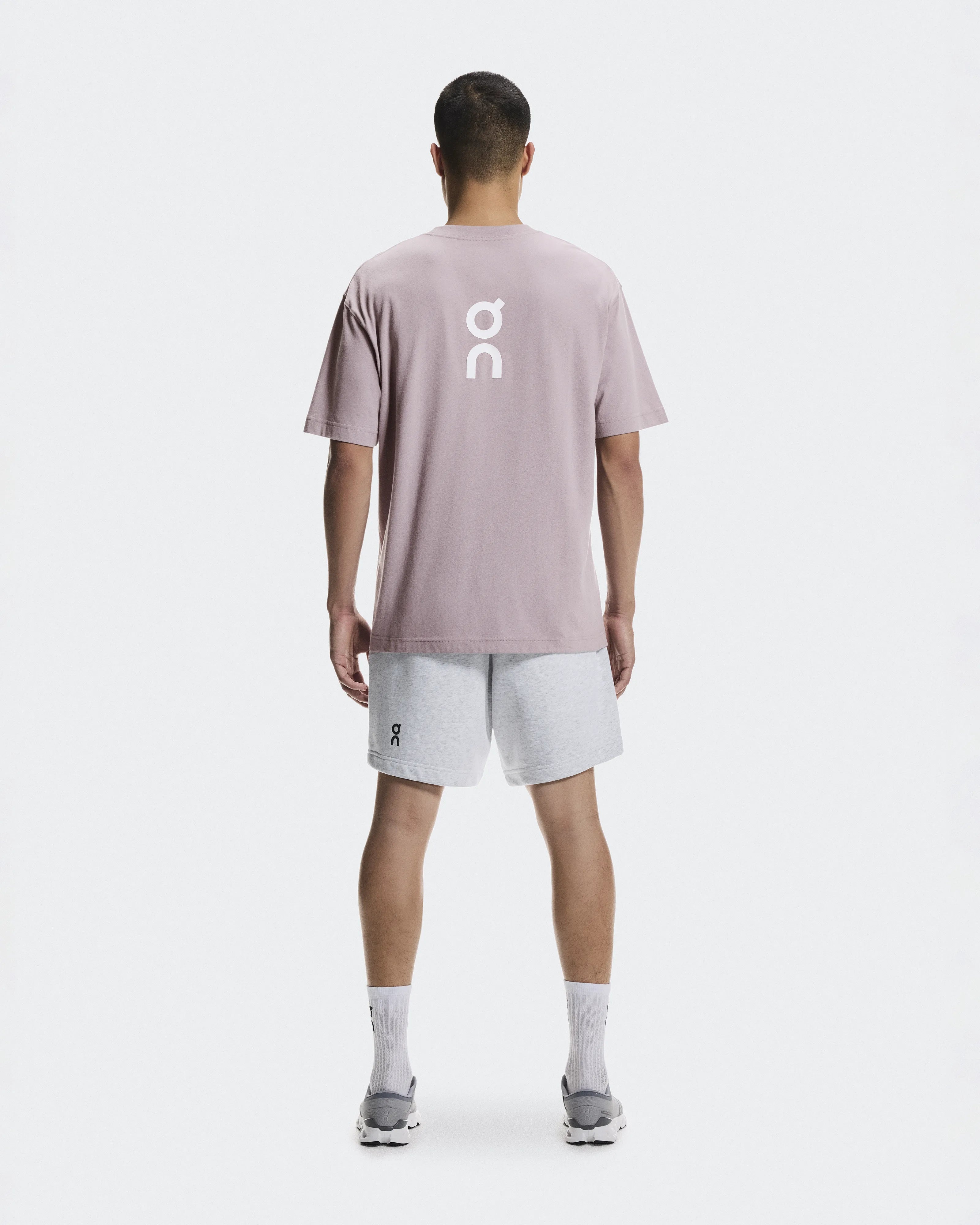 XS