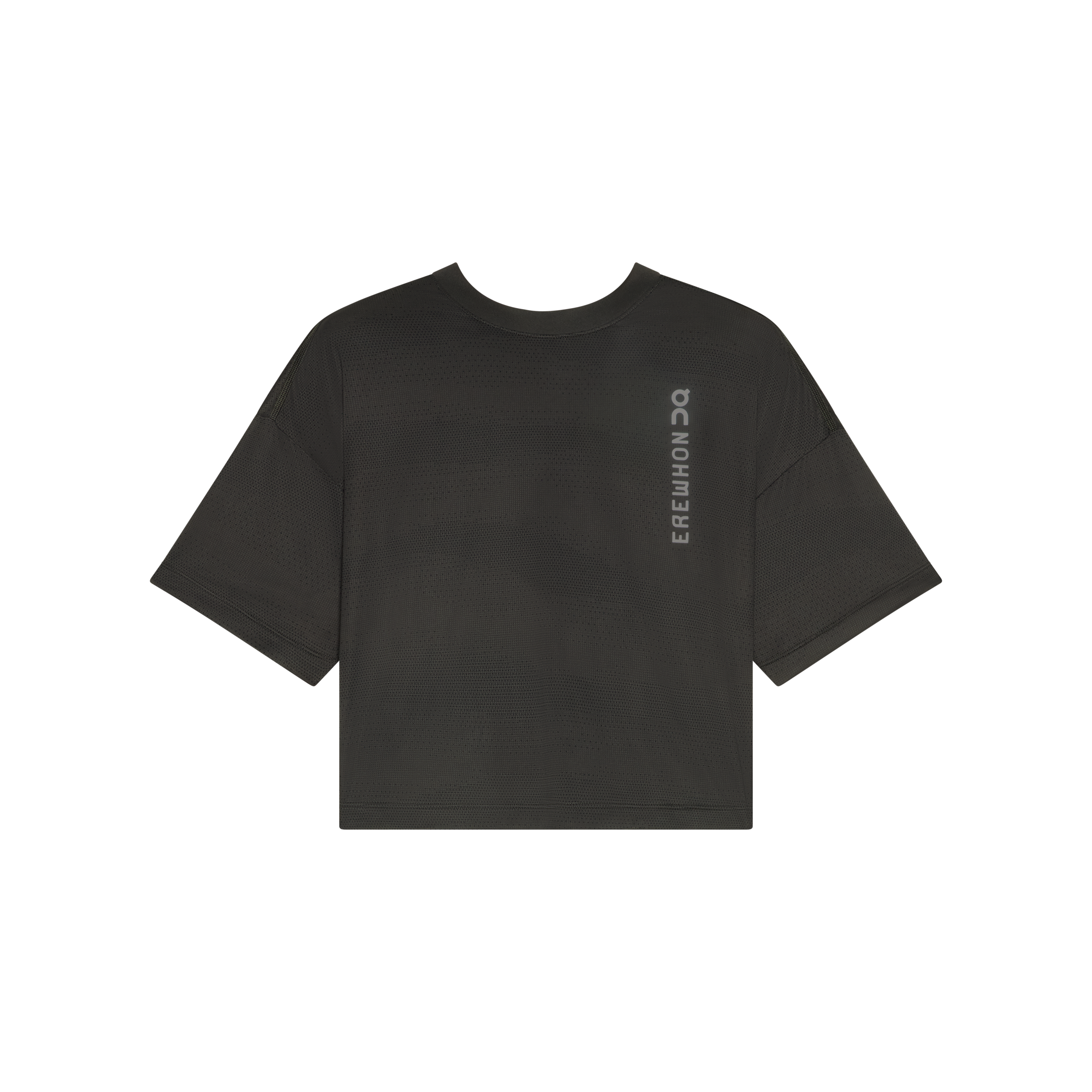 Espresso Black