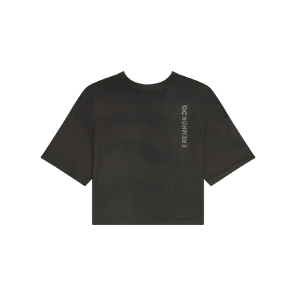 Espresso Black