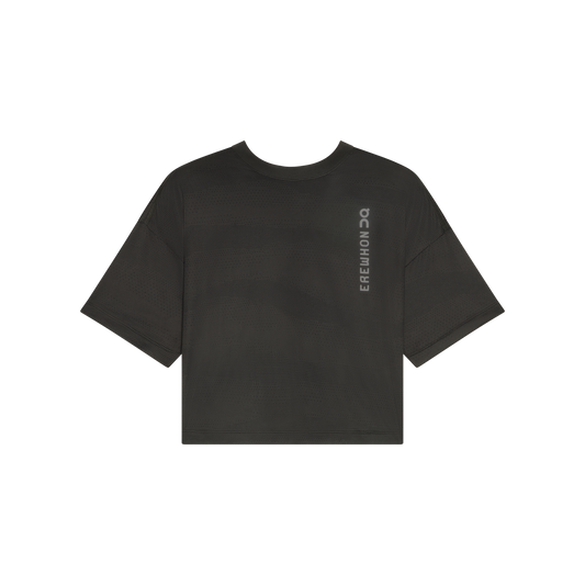 Espresso Black