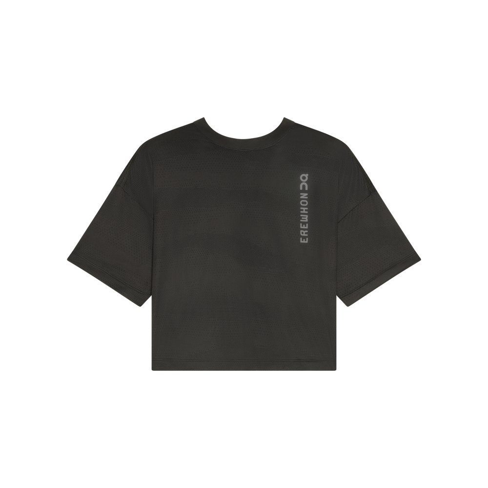 Espresso Black