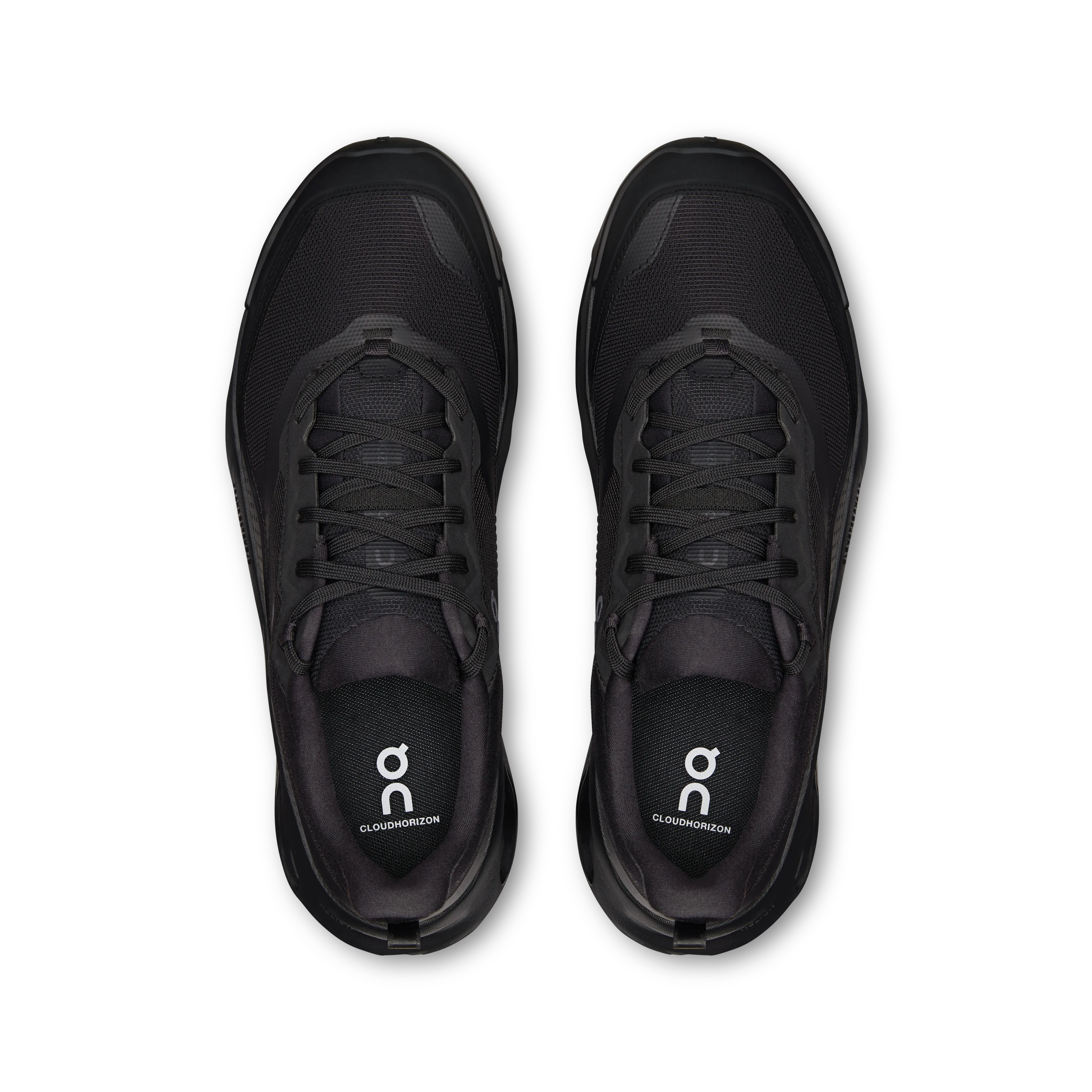 Black Black