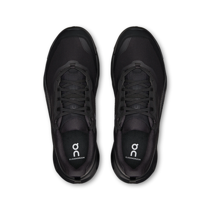 Black Black