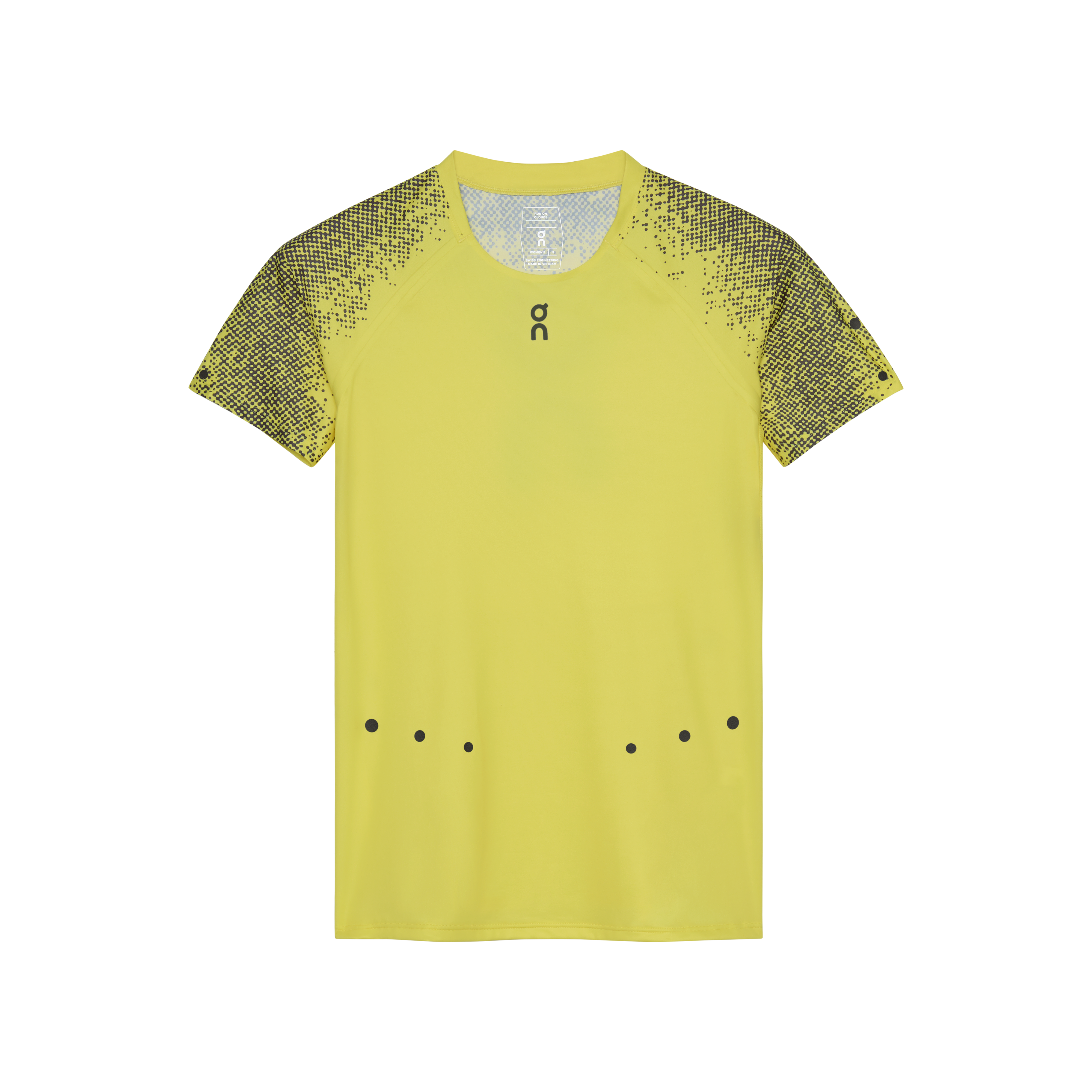XS