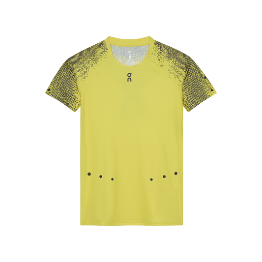 XS