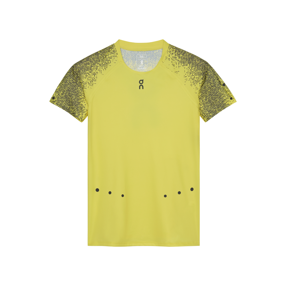 XS