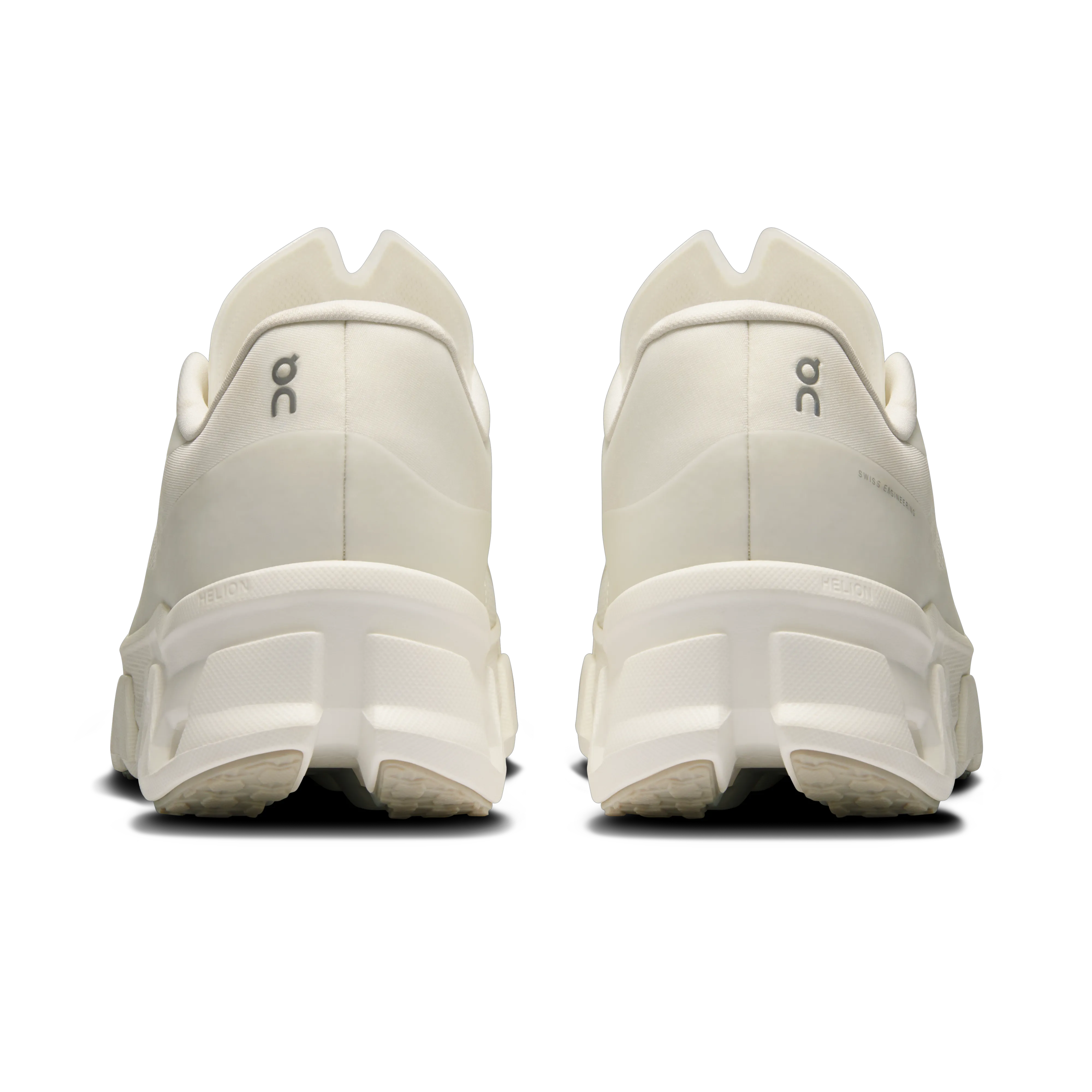 White White