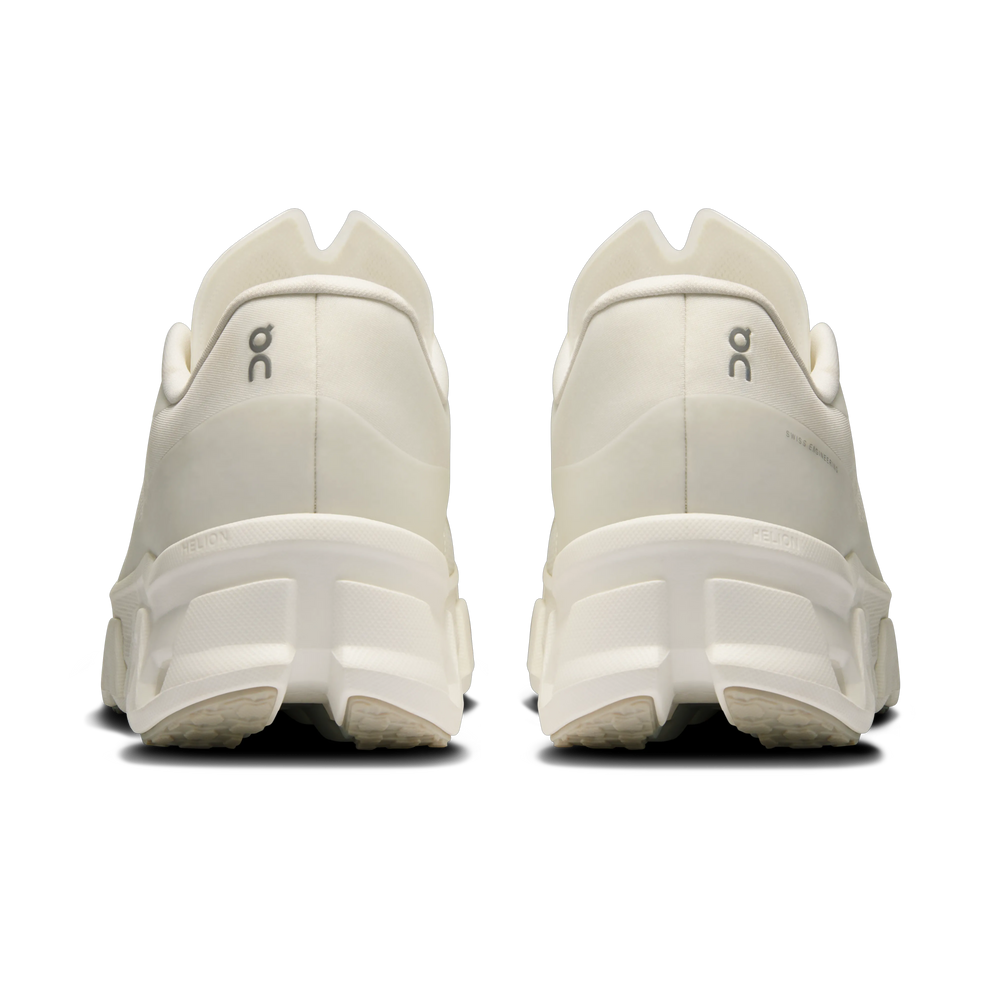 White White
