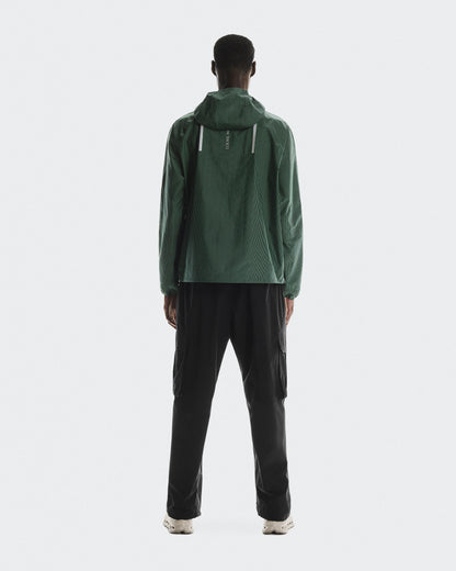 Green Black
