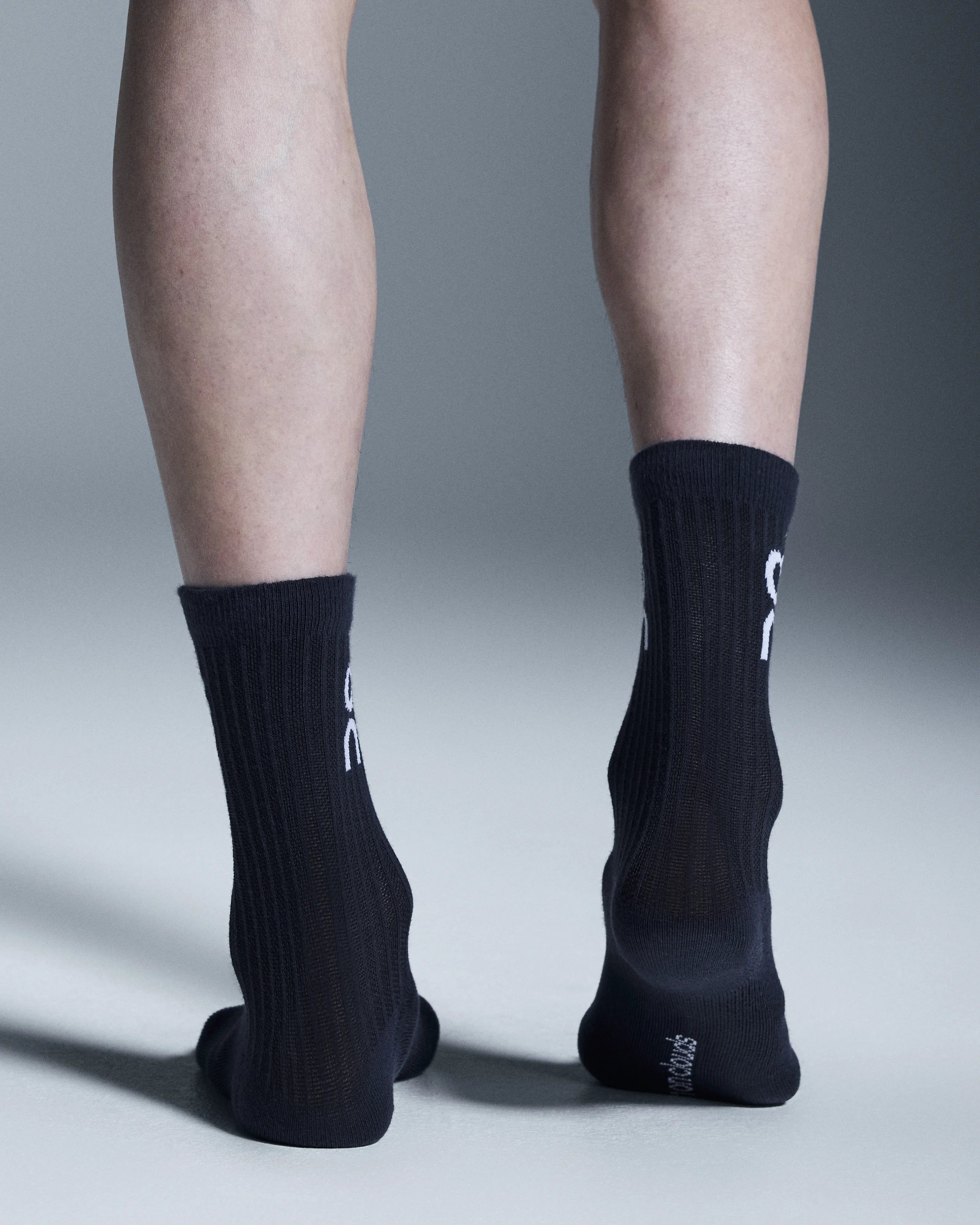 XS (35-38.5)