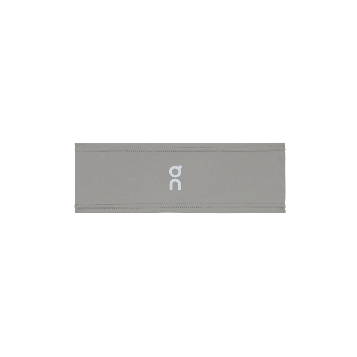 Alloy