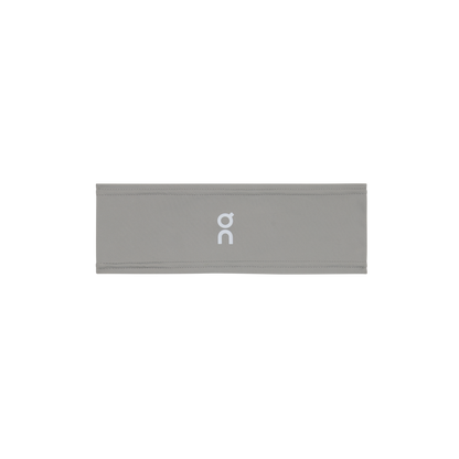 Alloy