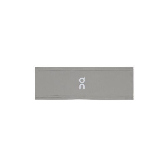 Alloy