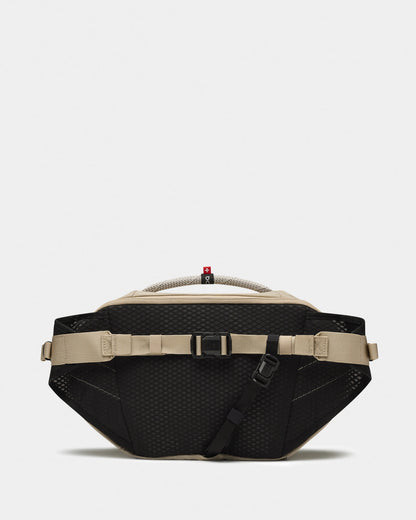 Sand Black