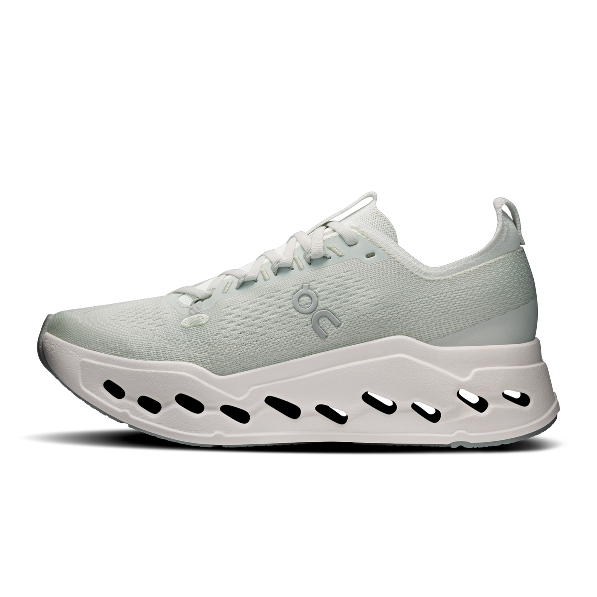 Iceberg Ivory