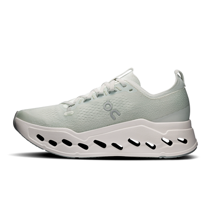 Iceberg Ivory